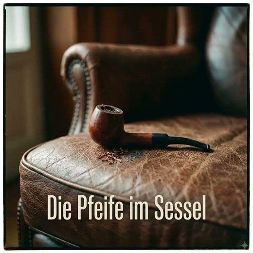 ​„Leute, Butter bei die Fische: