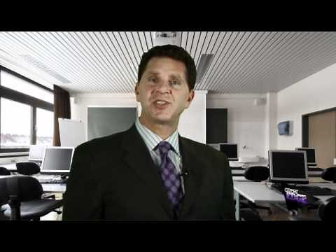 Voice Inflection Example