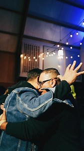 62 reactions | Sounds of a church that loves JESUS & loves YOU! We ❤️‍ Sundays at Power Church! ️See you at 9:30am, 11am, 12:30pm & 5pm! | Power Church | Facebook