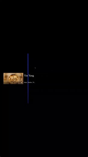 𝐓𝐚𝐭𝐚𝐥𝐨𝐨 on Instagram‎: "انقده خوردیم به در و دیوار Follow : @_amir_tataloo__78 #امیرتتلو_را_آزاد_کنید #امیرتتلو #tataloo#amirtataloo"‎