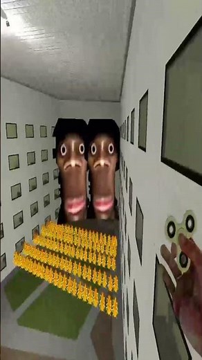 PART 126#roblox # robloxgaming1m