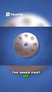 Centrifugal Clutch Explained: Engine to Wheel Power Transfer | Motor Geek