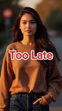 She Loved Him Quietly… Until One Message Changed Everything...