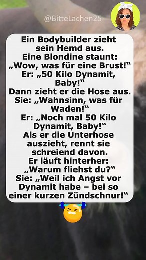 Bodybuilder #comedy #youtube #meme #fyp #funny #lustig #witzig #humor | Bitte lachen