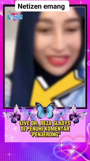 183K views · 708 reactions | Netizen emang | Piet Dan Piter | Facebook