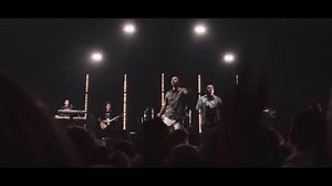 24K views · 742 reactions | A (re)découvrir!! Notre live à L'Olympia...