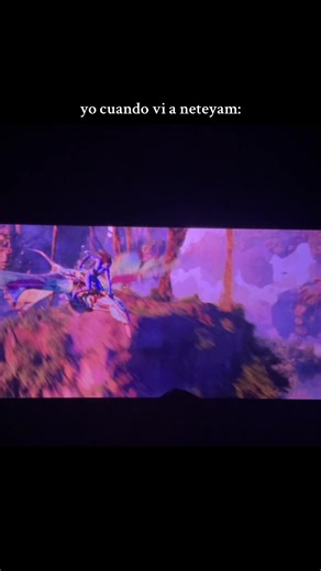 lo extraño tanto 💔 #avatar #avatarfireandash #avatar3 #neteyam #xyzbca
