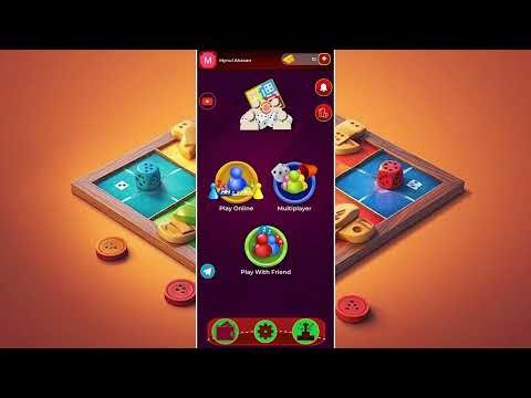 Work Sample Video 76