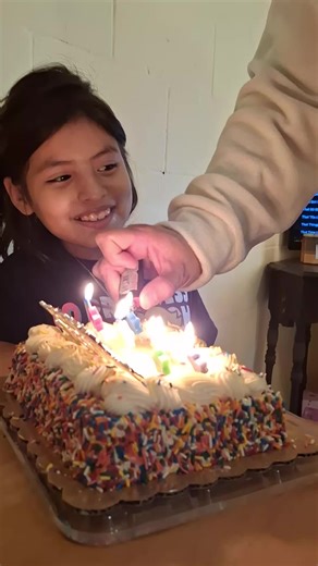 happy bday Jehovana #minime #viral #adestacar #fyp #LIVEStory