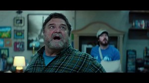 7.7K views · 67 reactions | Monsters come in many forms. | Paramount Pictures | Facebook