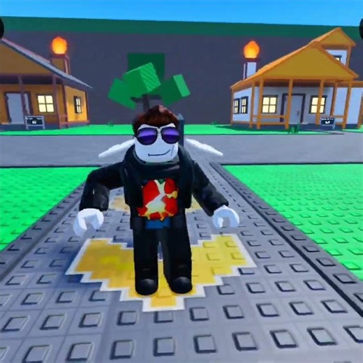 roblox #roblox #robloxshorts
