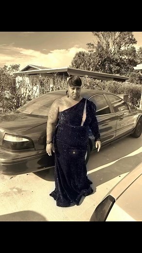 9 comments | Tiffany Cooper | Stephina Reid-Konner | Facebook