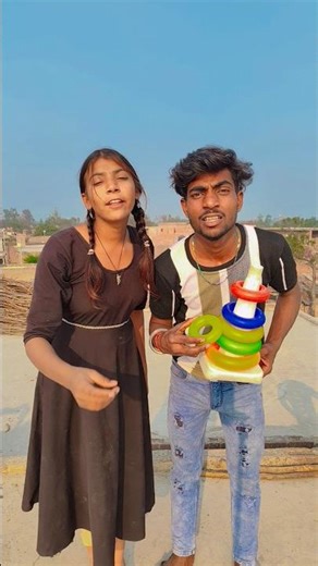 How much does a monkey understand? #sh..