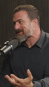 2.3K views · 27 reactions | A life lesson from Andrew Huberman's graduate advisor: The real reward? The experiments The doing The effort The WORK __ Watch the full interview below 3.5 hours Dopamine stacking, the pitfalls of stimulants, Andrew's supplement routine & diet, and so much more... https://www.youtube.com/watch?v=GrhLT9P61Z8 | FoundMyFitness | Facebook