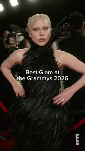 Did we miss someone? 👇 #grammys #facelab