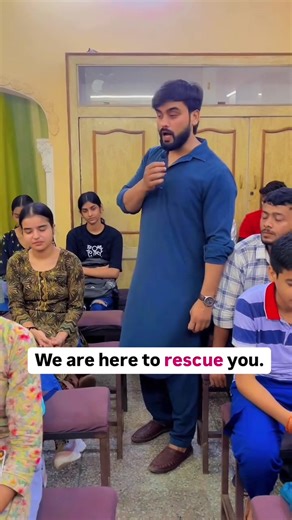 Daily practice with me here same 👉 #motivation # #tiktok #inspire #learnontiktok # #motivationalvideo #education # #englishgrammar #spokenenglish # #vocabulary #spoken #grammer # #edutokmotivation #learningenglish #englishspeaking #english