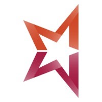 Messiah Lifeways | LinkedIn