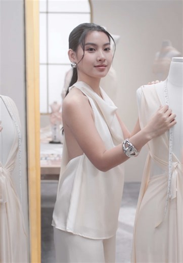 Sữa Dưỡng Thể Olay Mới - Bí Quyết Cho Làn Da Rạng Rỡ