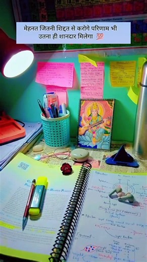 Neet motivational video🎯🩺📚 #neetaspirents #motivation #studentlife #trending #studytips #inspireneet