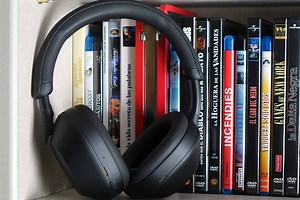 Los mejores auriculares Bluetooth: ¿cuál comprar? Consejos y recomendaciones
