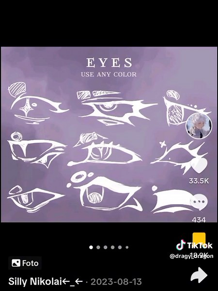 Dragon Puppet Ideas for Creative TikTok Videos