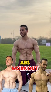 Best Programme abdos forcme 🔥👌🏻 jerboh o redo 3lia | Sisabir