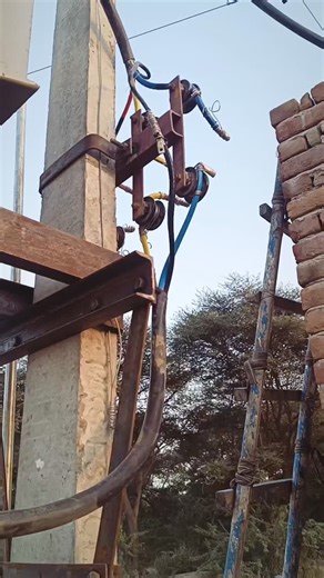 Kamal Bhagria on Instagram: "PSPCL####"