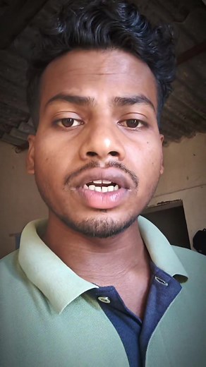 224K views · 9.8K reactions | Amidst the recent controversy in...