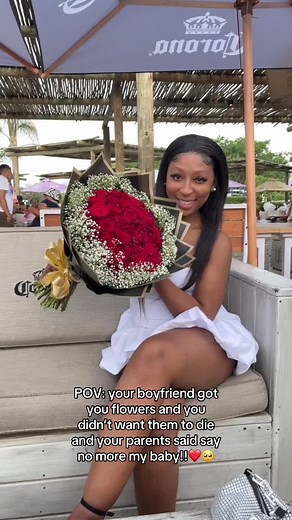 How to Plant Roses for Lovely Bouquets at Home