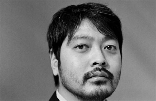 Qui est Soshi Otsuki de Soshiotsuki, le gagnant du Prix LVMH 2025 ? - Elle