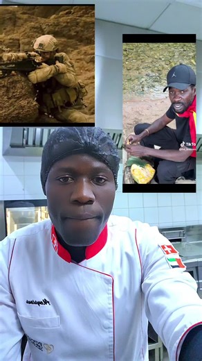 Excess 🇺🇬 (@excessmedia1)’s videos with son original - @Stéphane lombela