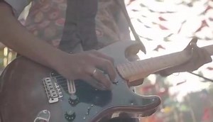 Old but gold 🖤 | MERIT