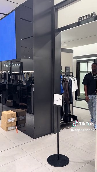 Résoudre un problème mal posé