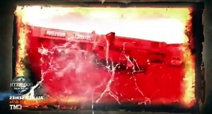 Cops Reloaded S01 - Ep13  13 HD Watch