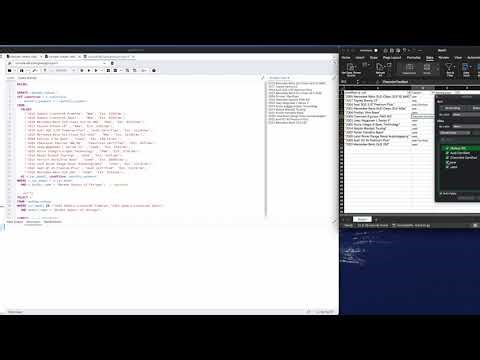 End-to-End Data Analyst Project