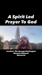 Joseph Phillip Daniel on Reels