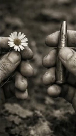 5 langues. 1 vérité. 🗣️🌍 Regarde avant de scroller