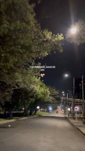 Las 12 - Kevin Roldán ft Mackie #musica #reggaeton | MusicRandom23