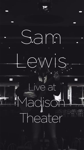 I wrote Some Fall Hard (Living Easy) in 2016 and it’s on my Loversity album released n 2018 produced by Brandon Bell that features JT Cure, Derek Mixon, Matt Coker and Kenny Vaughan. Records are fun to make and permit you to take liberties the many sounds and vibes players and instruments offer. Big thanks to Nathan at Infinite Hills Productions @infinitehillsproductions for capturing this version which is very similar to how this song was penned. This collaboration is in support of all the many