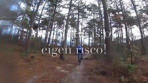 36K views · 832 reactions | Race jij ook mee? 24 December rijden wij De Noord-Holland 100. Een ATB monsterrit langs de mooiste plekjes van het bos-,strand en duingebied, onze trainingsregio. -8:00uur stipt start -Start/finish lijn Duinvermaak Bergen -Route wordt alleen online uitgezet, GPX file binnenkort op onze social media kanalen.Het is geen afgezet parcours maar openbaar terrein. -Duinkaart & valhelm verplicht. -Meerijden is op eigen risico. | Niki Terpstra | Facebook