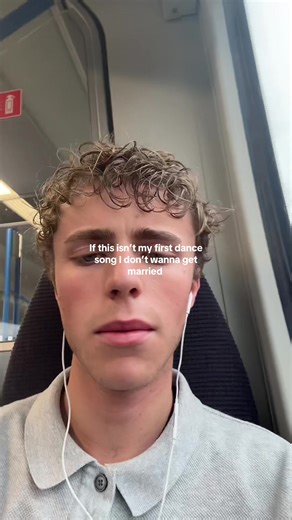 Laurence L. on First Dance Wedding Songs