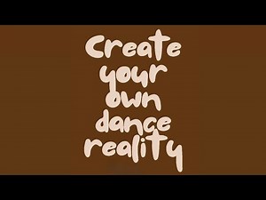 Bali Party Line Dance (Gregory Danvoie, Philip Sobrielo Gene & Laura Bartolomei)