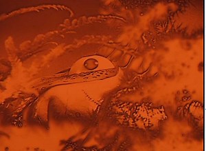 The Angry Red Planet [1959] new release movies