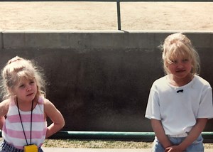 Documentary About Opioid Crisis on the Front Range Battles Big Pharma