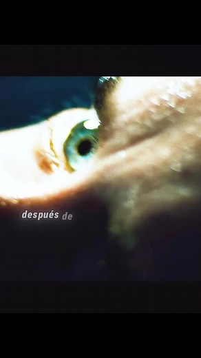 27K views · 402 reactions | La mejor película de matrix #reelsvideoシ #ResumenDePeliculas #movieclips | Ersak | Facebook