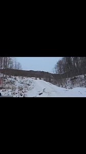 #nissan #patrol vs #ice #funny #fail International offroad | International offroad