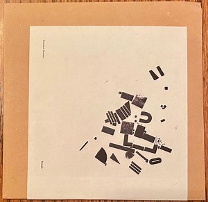 Matthew Bourne - Irrealis