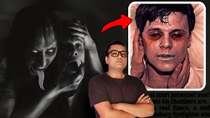 722K views · 26K reactions | True Story of The Conjuring 3 in hindi - Gaurav Katare | Gaurav katare | Facebook