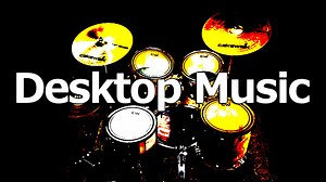 Site is undergoing maintenance