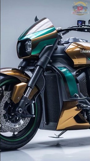 🔥 New 2026 Kawasaki Vulcan S – The Cruiser That Redefines Power and Style! 💥
